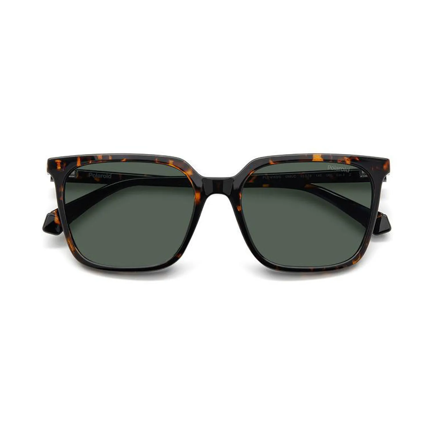 Polaroid Solbrille 20673108655UC