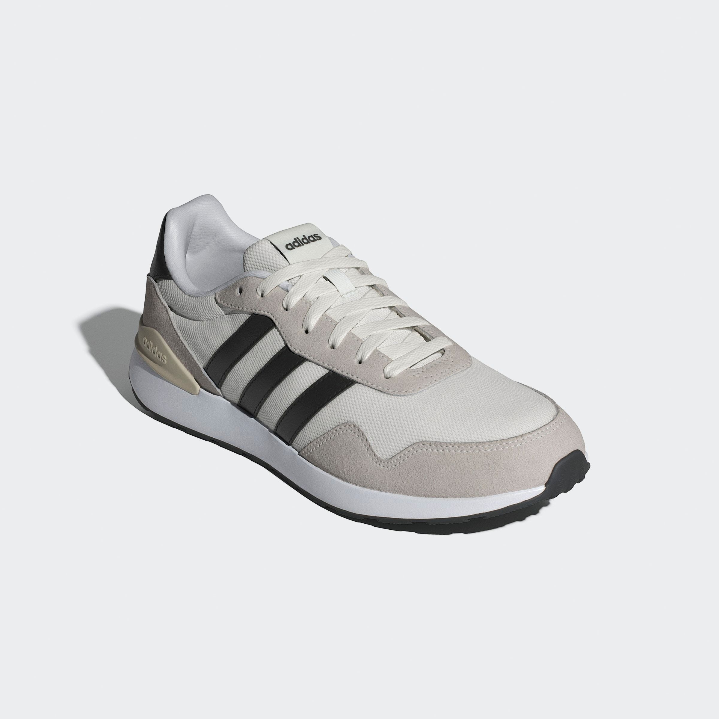 adidas Sportswear Sneaker »RUN 60S 4.0«