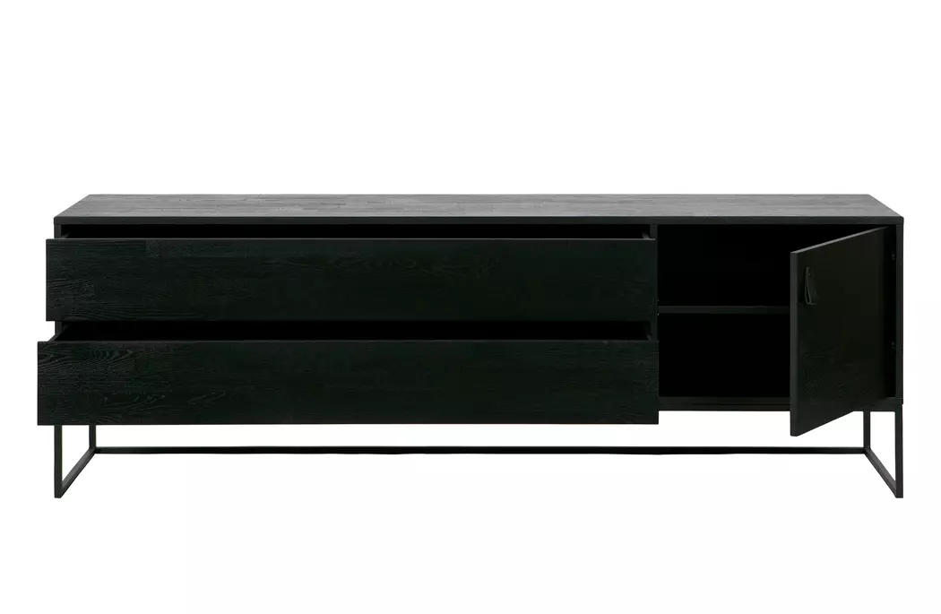 TV-Lowboard Silas