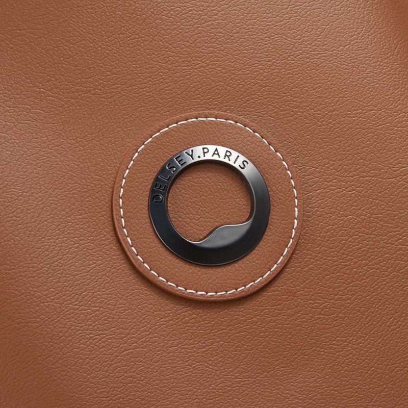 Delsey<br>Kuffert Chatelet air Business