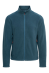 Aasivik Fleecejack