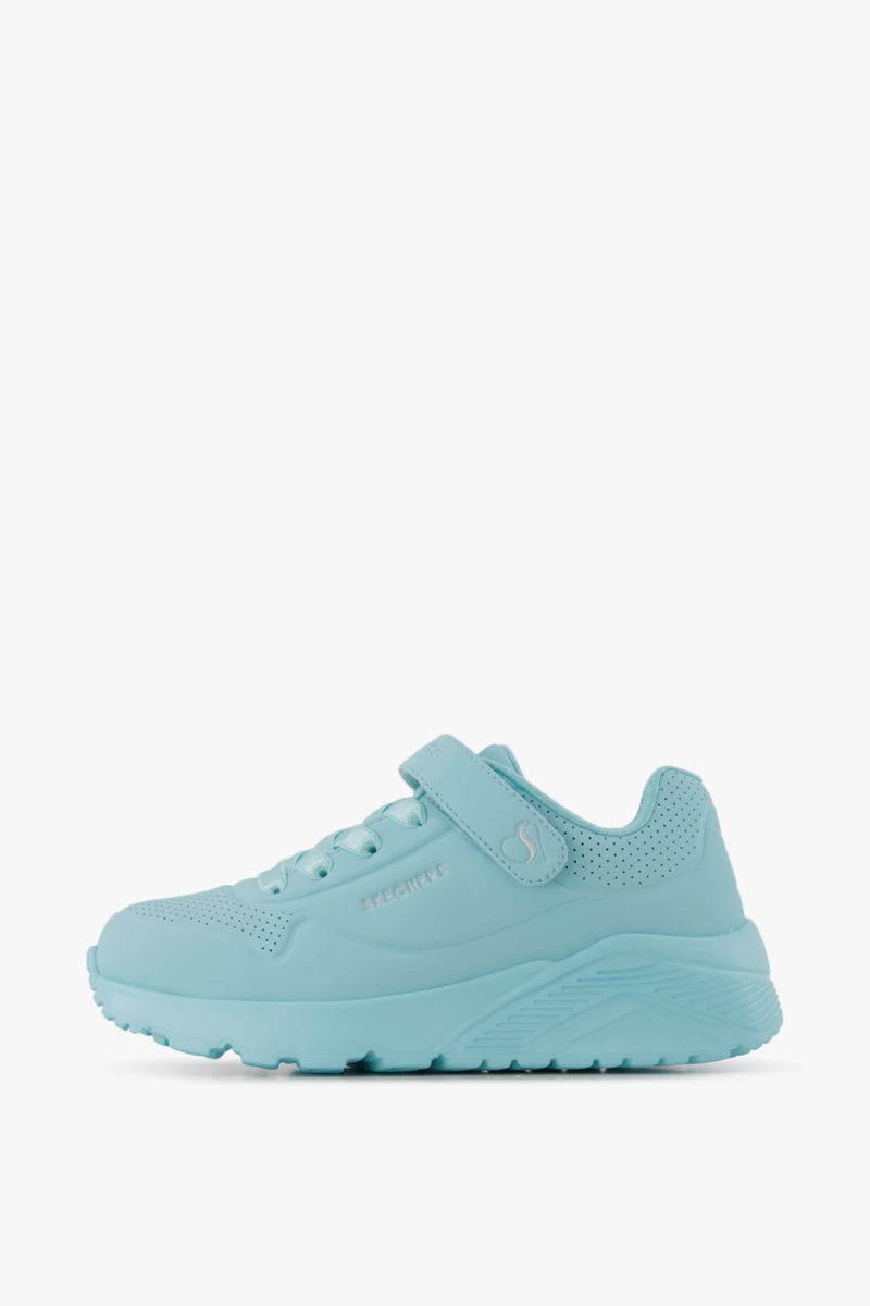 Skechers Uno Lite Kinder Sneaker