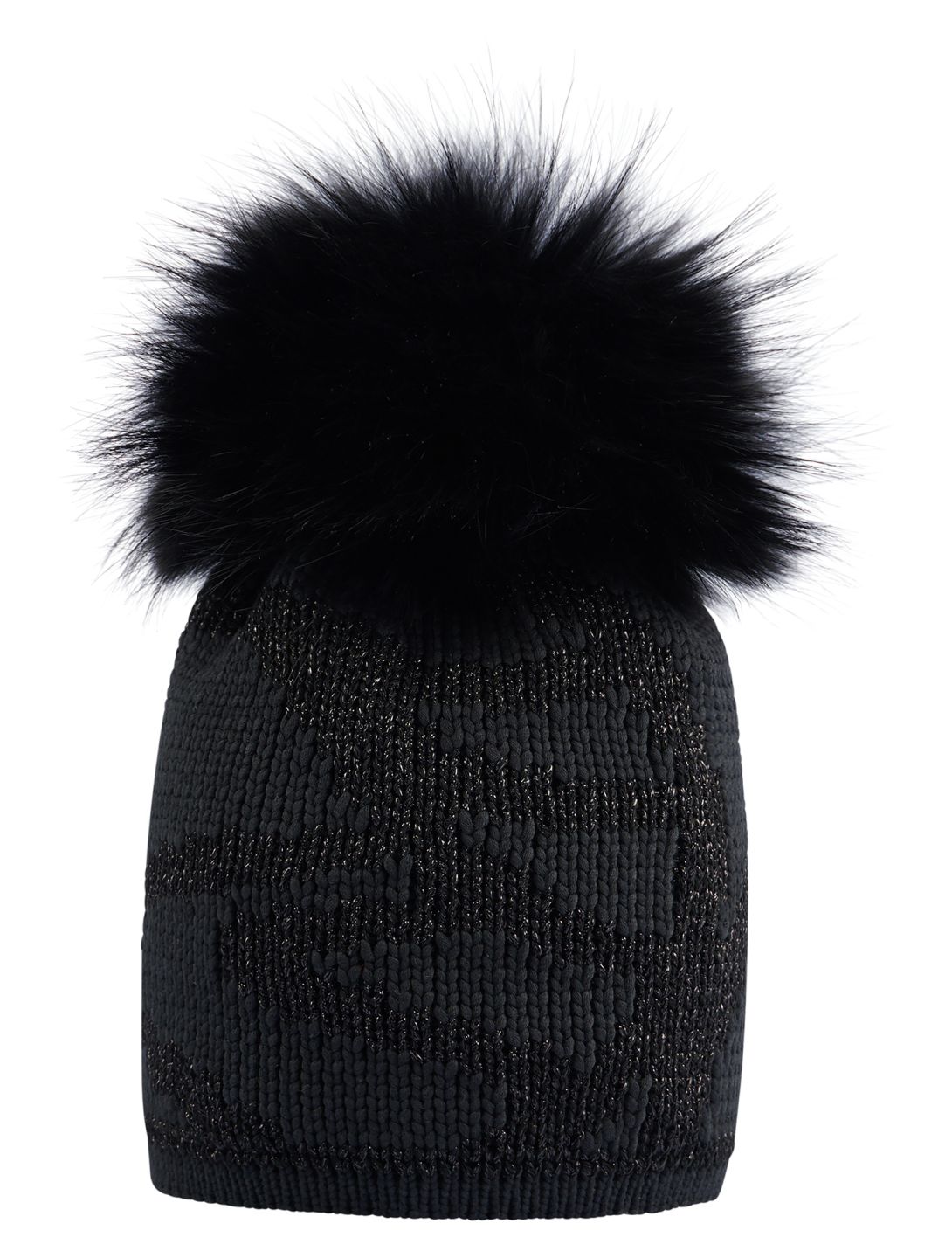 Opera SKI m.P muts dames