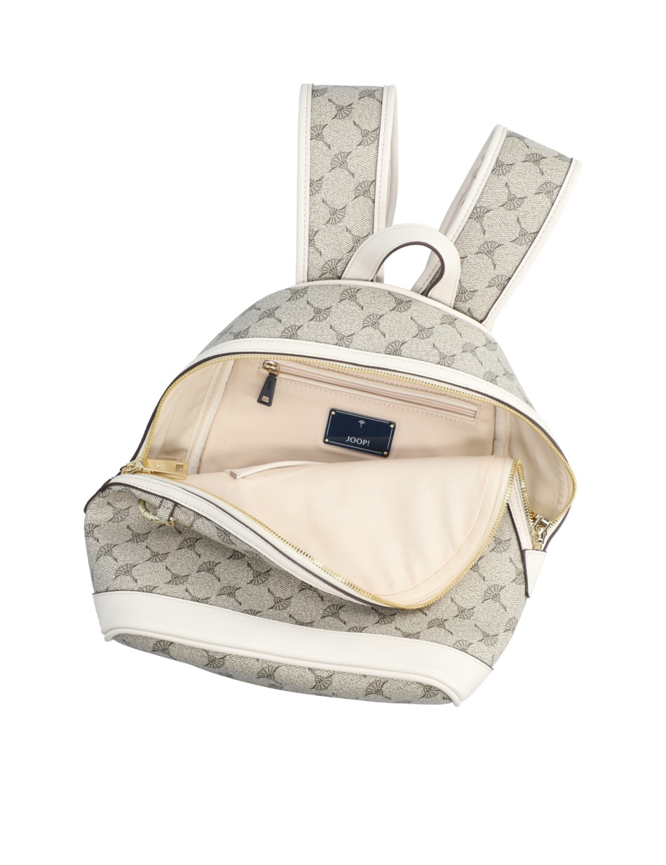 mazzolino edition enrica backpack