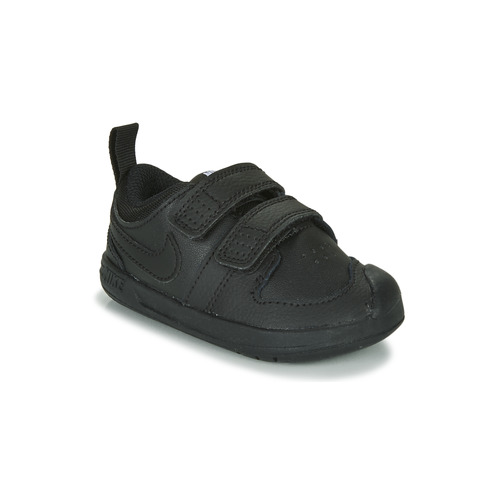 Nike - PICO 5 TD Negro