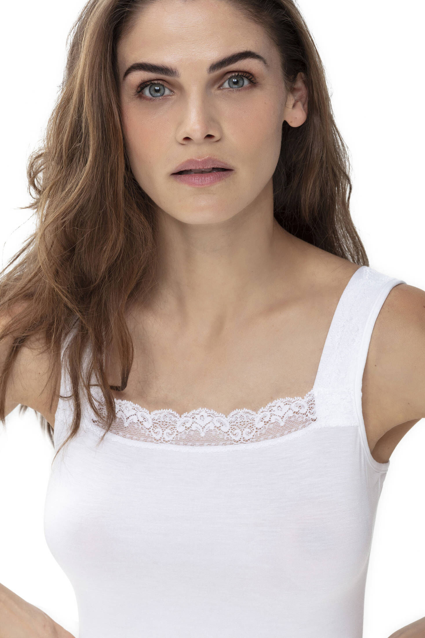 mey| Damen Top
