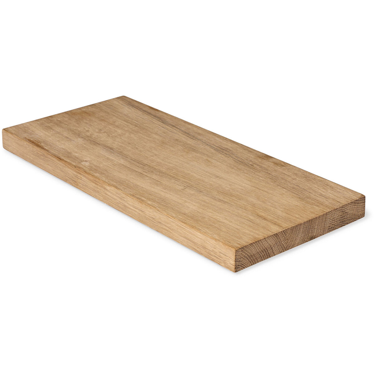 Hylle til Vinstativ 33 x 15 cm Tre