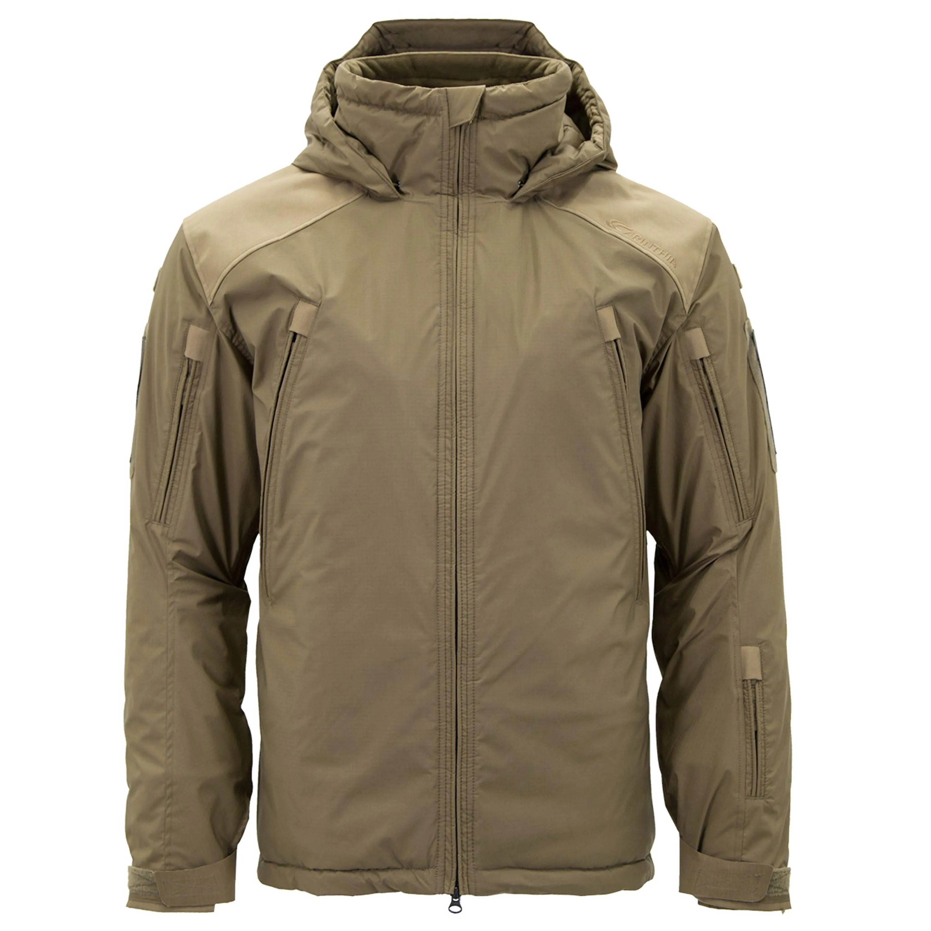 Carinthia -  Jacke MIG 4.0