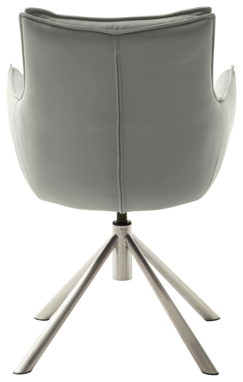 Novel Sessel HOUSTON