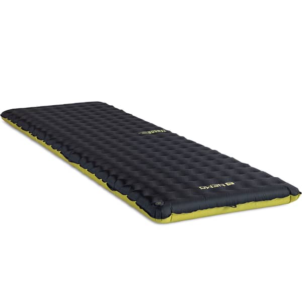 Matelas randonnée NEMO EQUIPMENT TENSOR EXTREME COND LONG WIDE