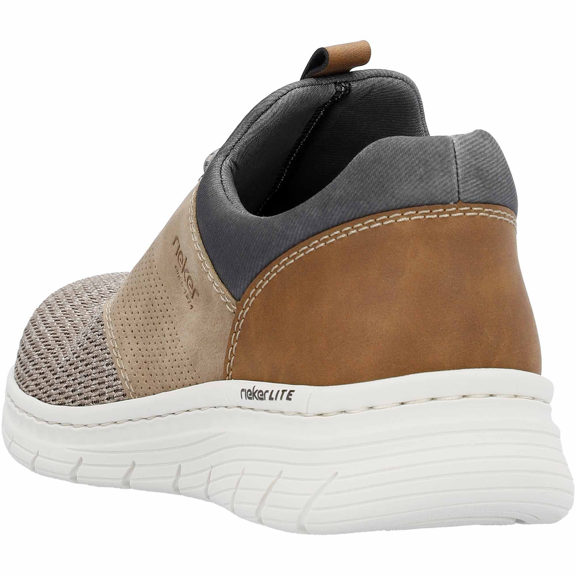 Rieker13150