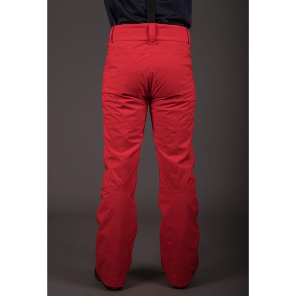 Pantalon de ski DEGRÉ7 SABRE PANT INCANDESCENT