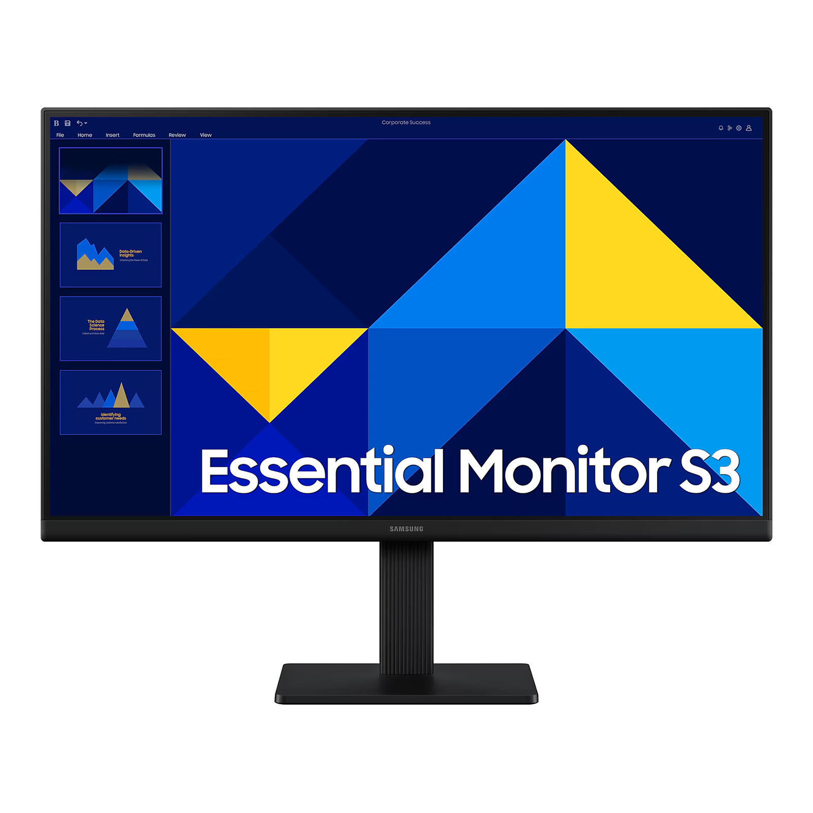 Samsung 27