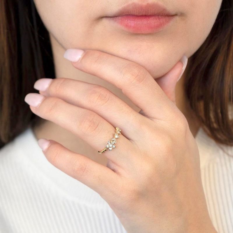 Bague 