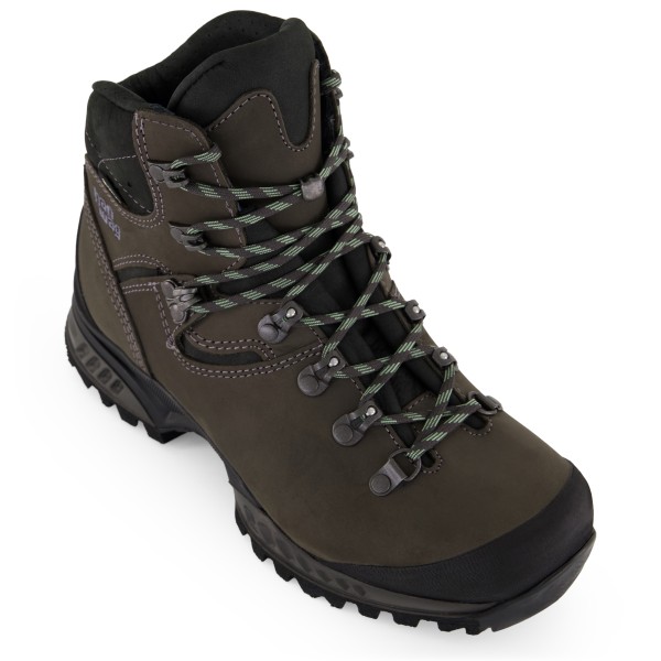 Hanwag - Women's Tatra II GTX - Chaussures de randonnée