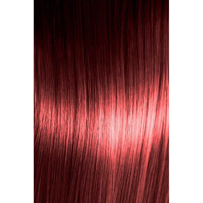 Artego Color Tube coloration 150 ml (par déclinaisons)