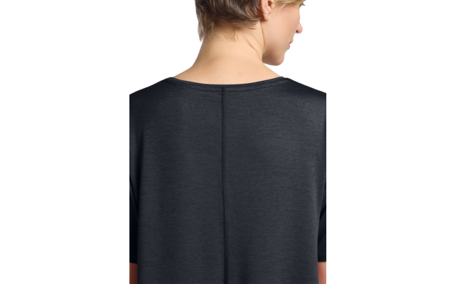 Jack Wolfskin Travel Dress Damenkleid