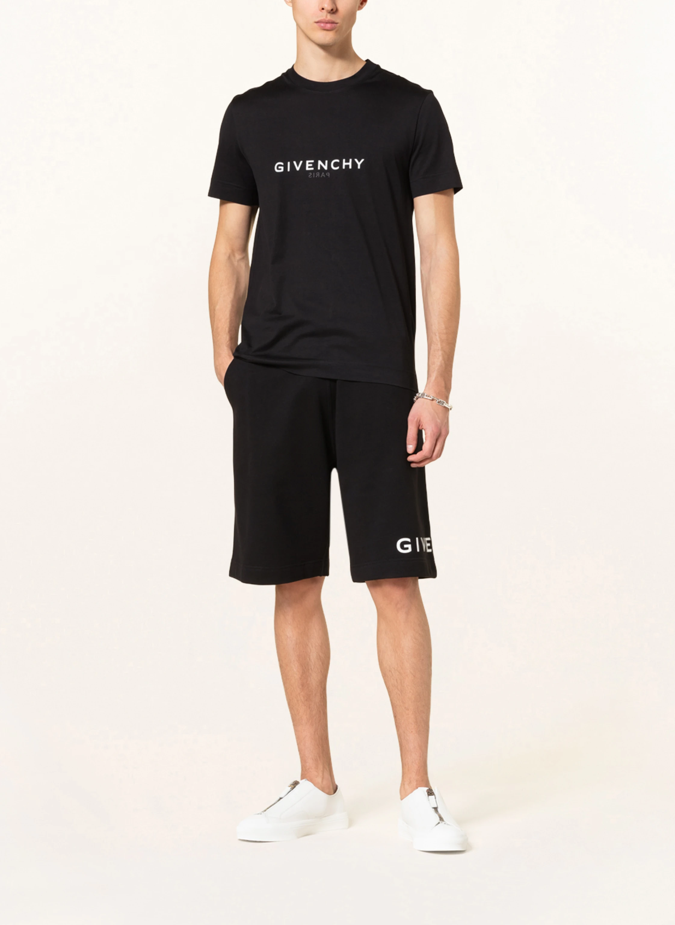 GIVENCHY T-Shirt