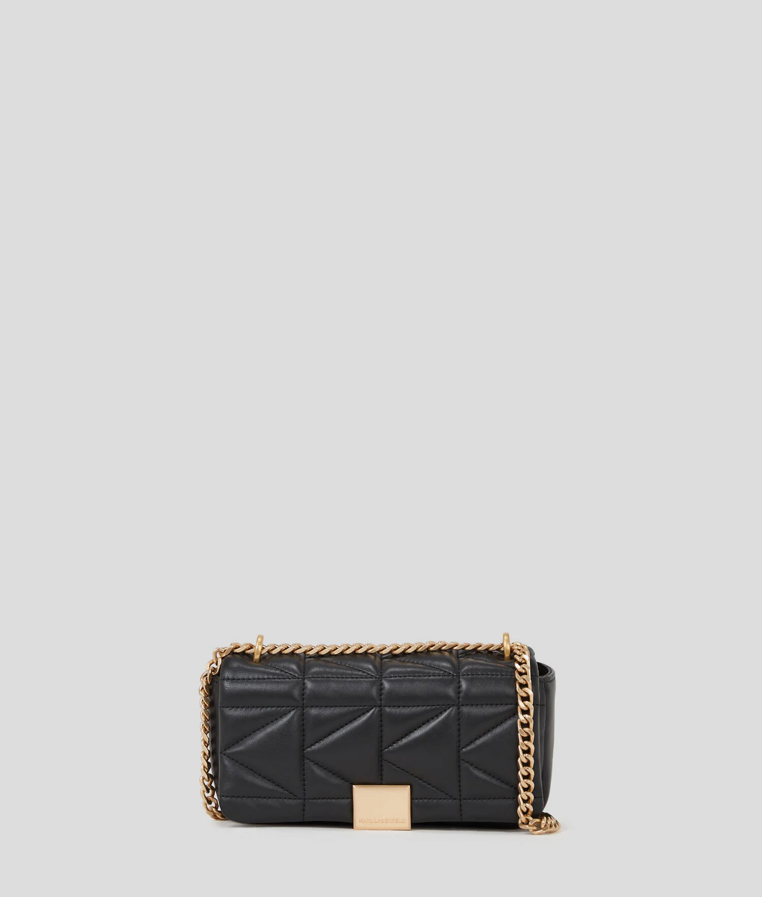 PETIT SAC BANDOULIÈRE K/KUILT