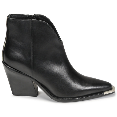 Bronx - NEW-KOLE - Noir