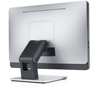 Dell OptiPlex 9020 All-in-One