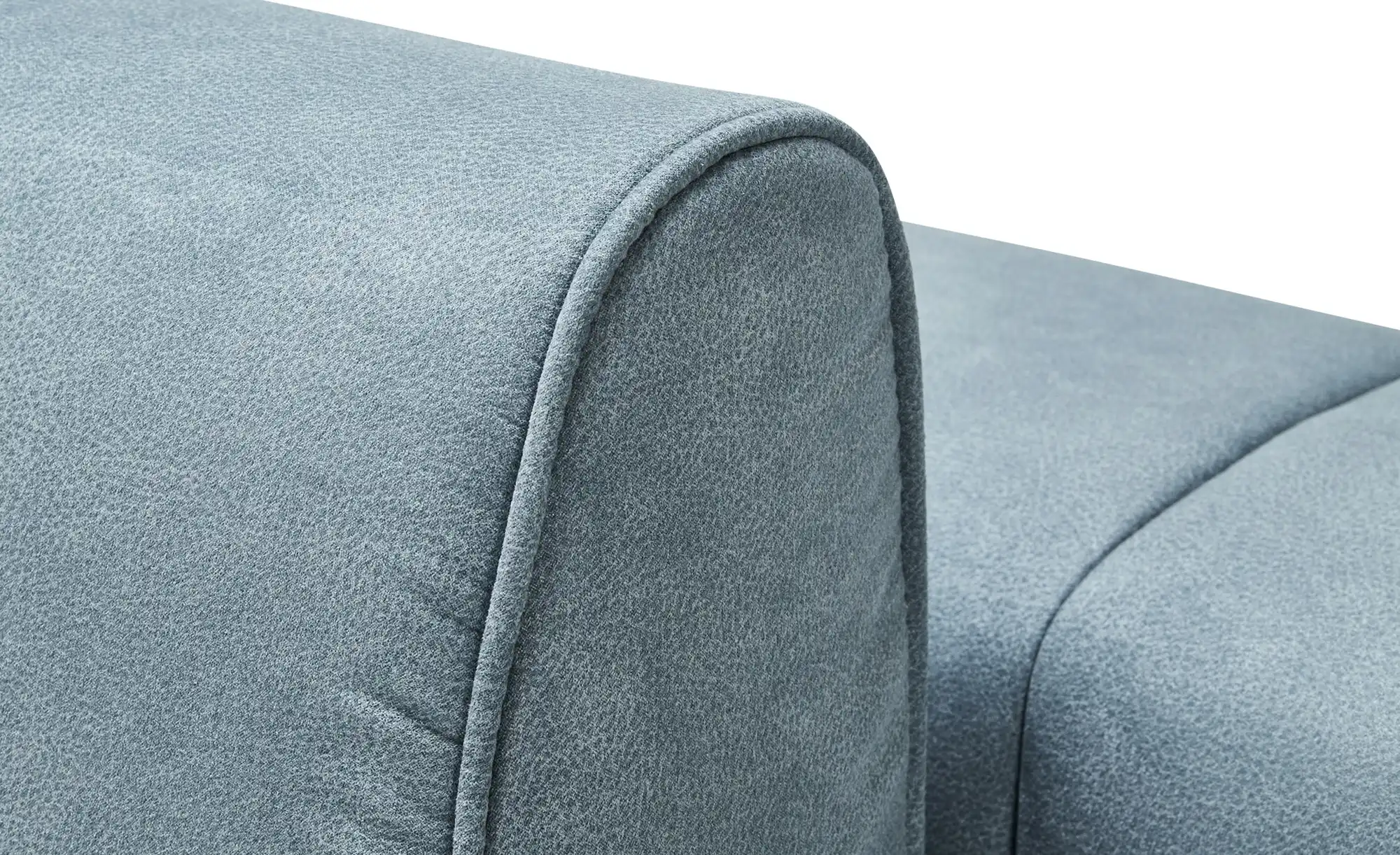 Schlafsofa Clara