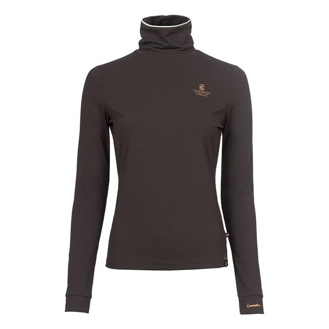 Coltrui Cavallo CAVALLivy Premium Bruin