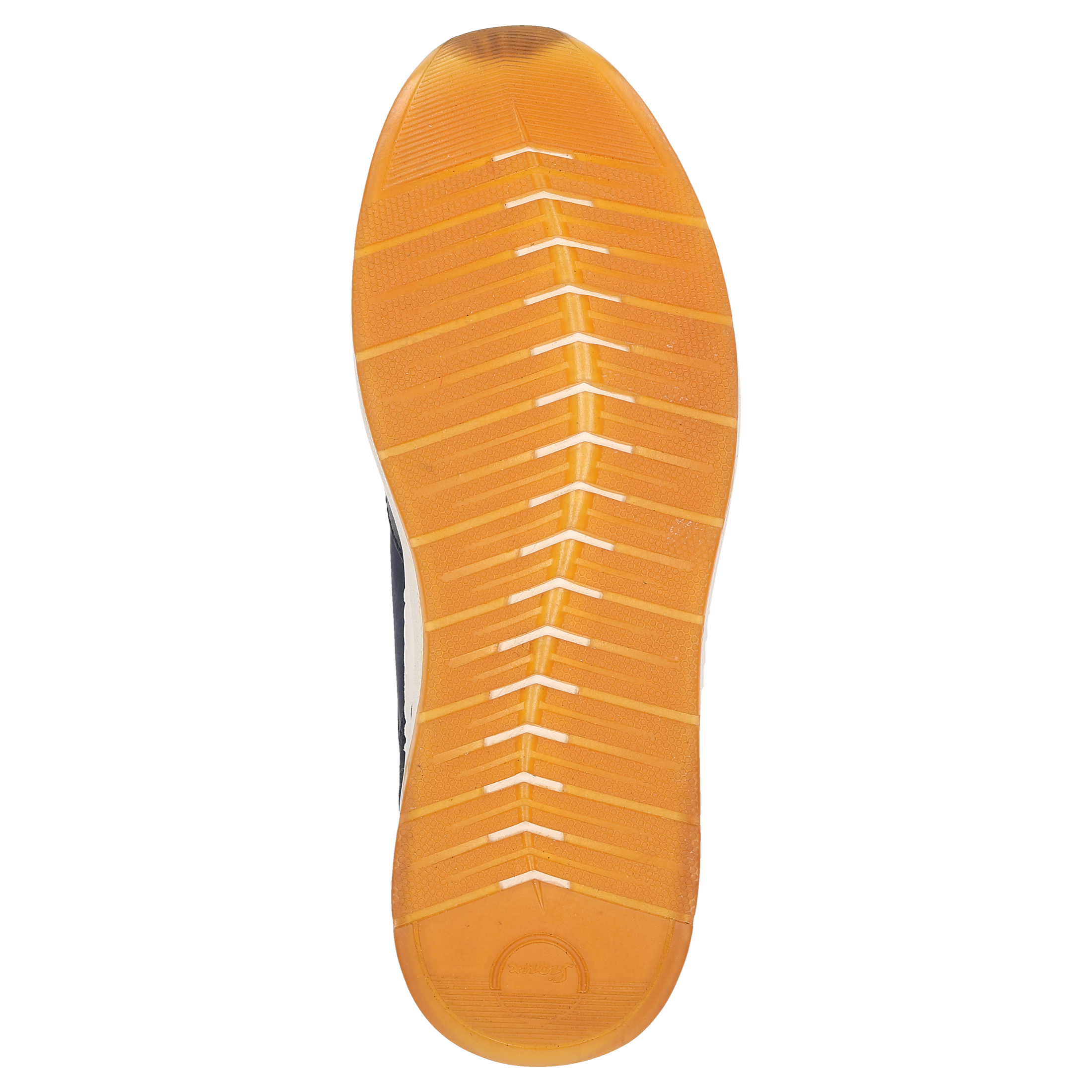 Turibio-711-J