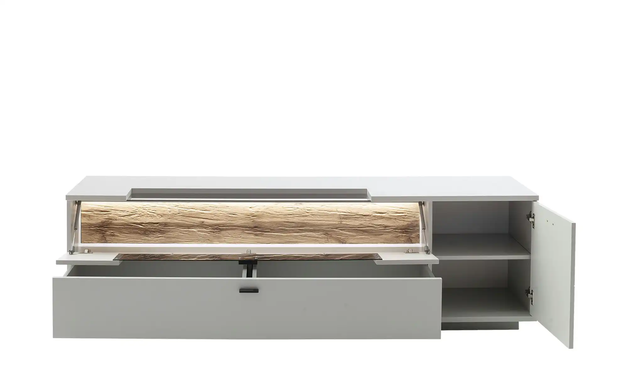 uno LED-Beleuchtung Sarbonne