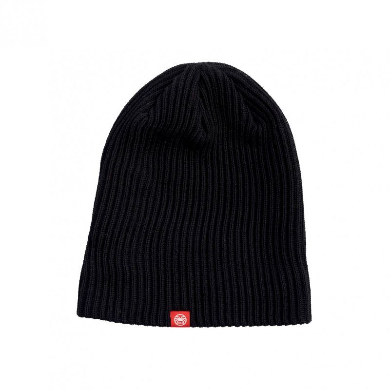 Merino Beanie - Bonnet