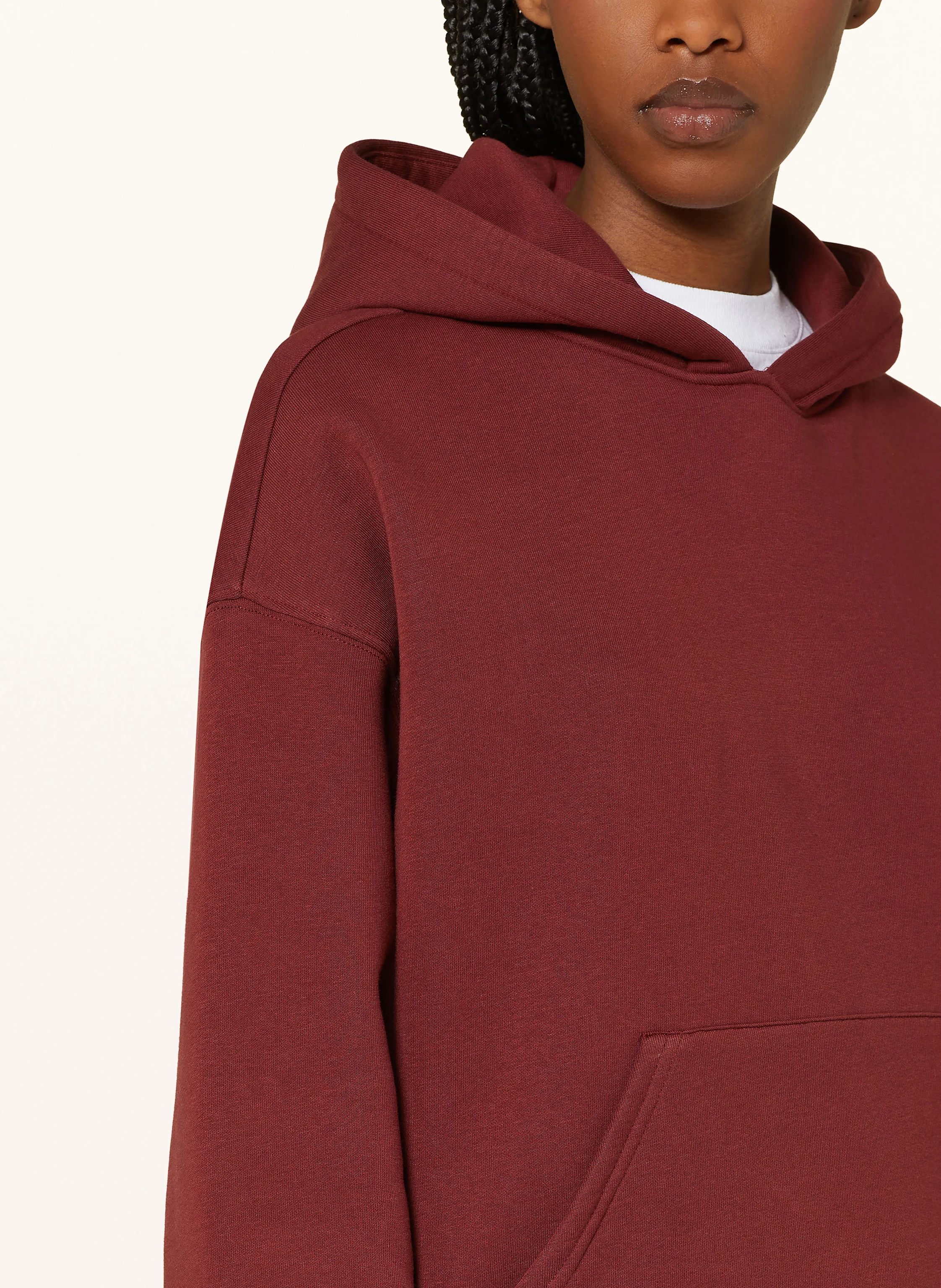 gina tricot Hoodie