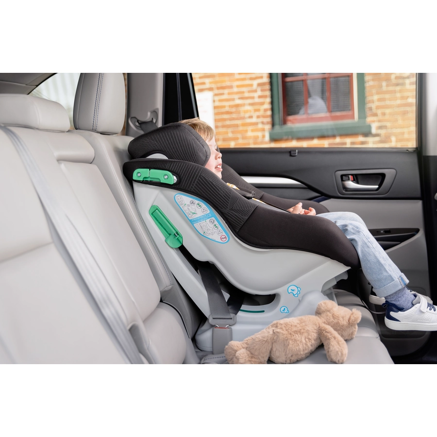 Graco® Autokindersitz Extend™ LX R129 Midnight