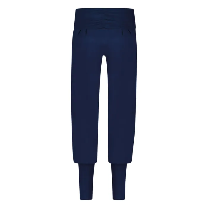Urban Goddess Devi Yoga Broek Dames