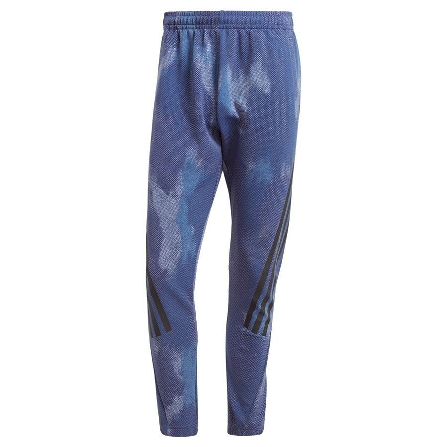 Adidas Pantalon 3 bandes Future Icons