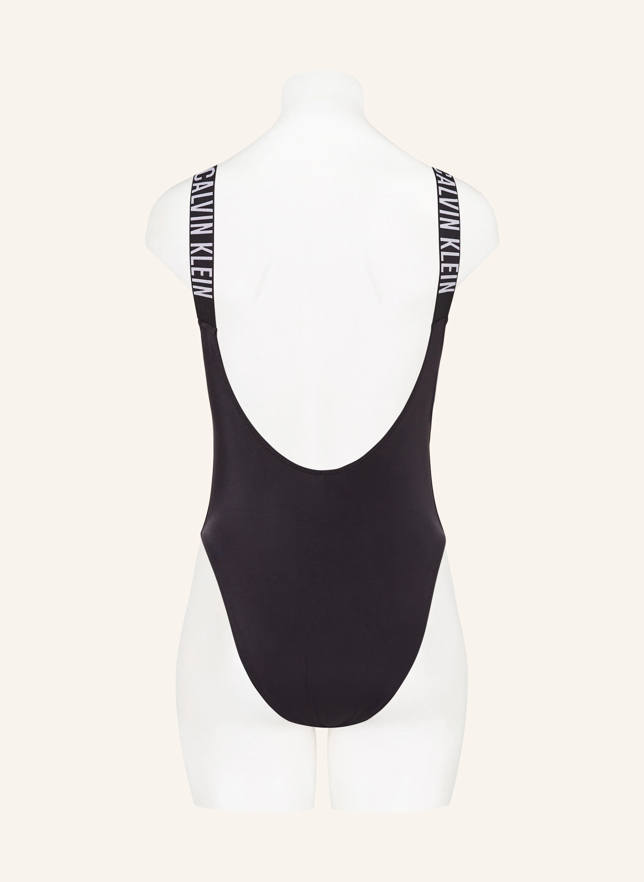 Calvin Klein Badeanzug