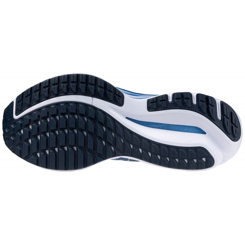 Wave Inspire 20 - Chaussures running homme