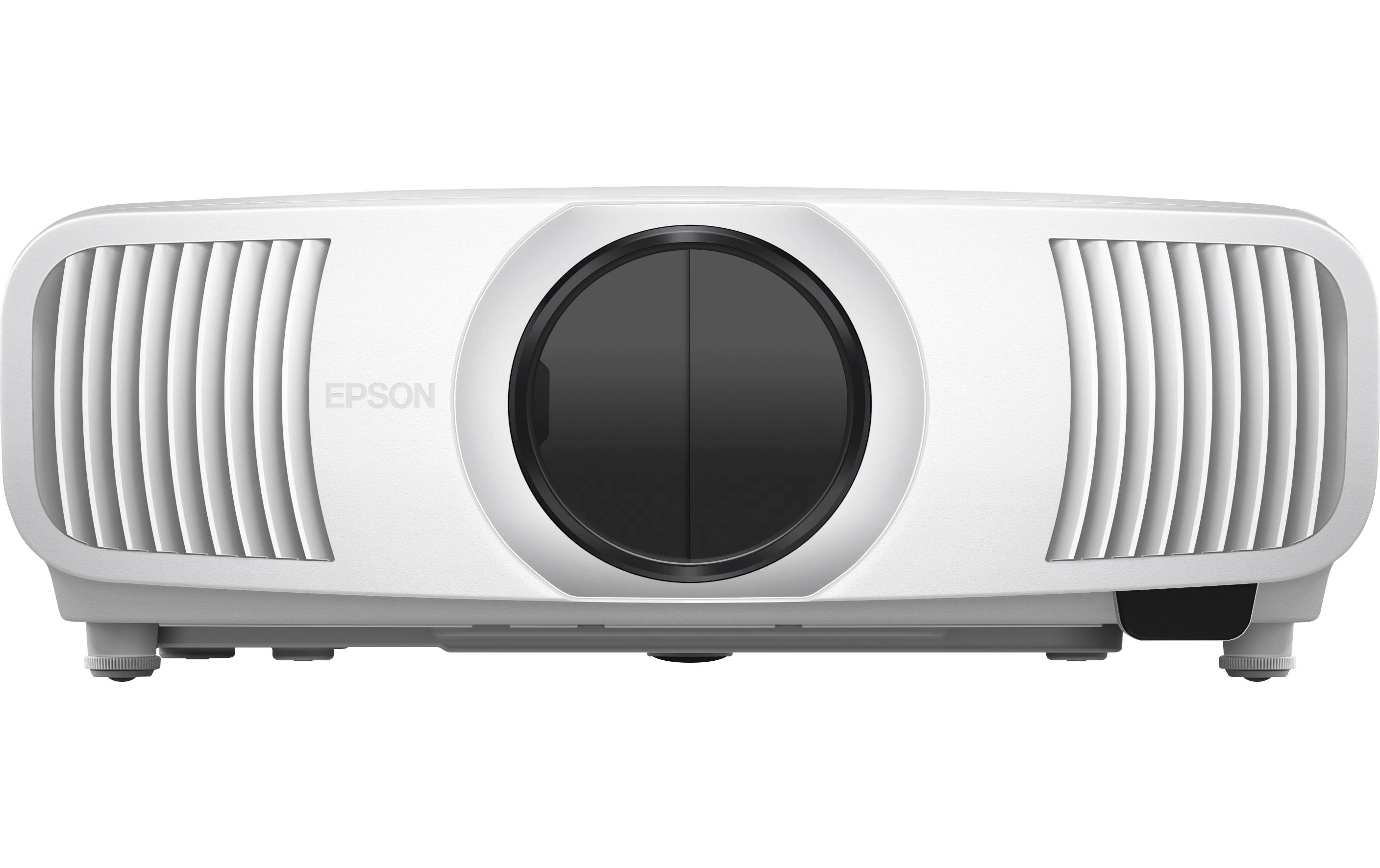 Projektor EH-LS11000w<br>4K-Laserprojektor