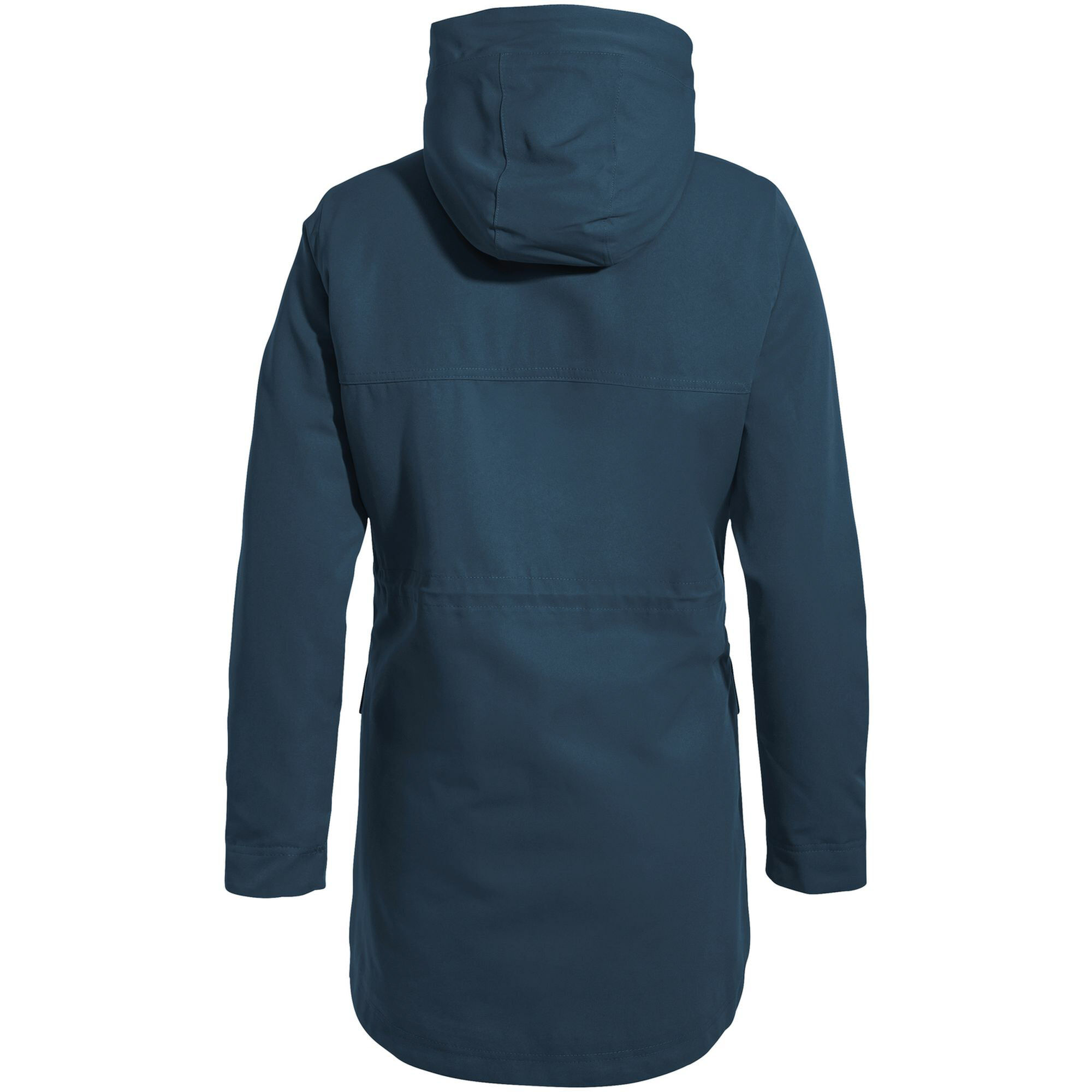VaudeWo Manukau Parka II