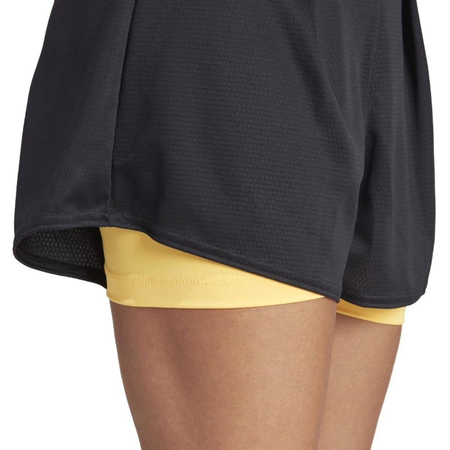 adidas Pro Match Short
