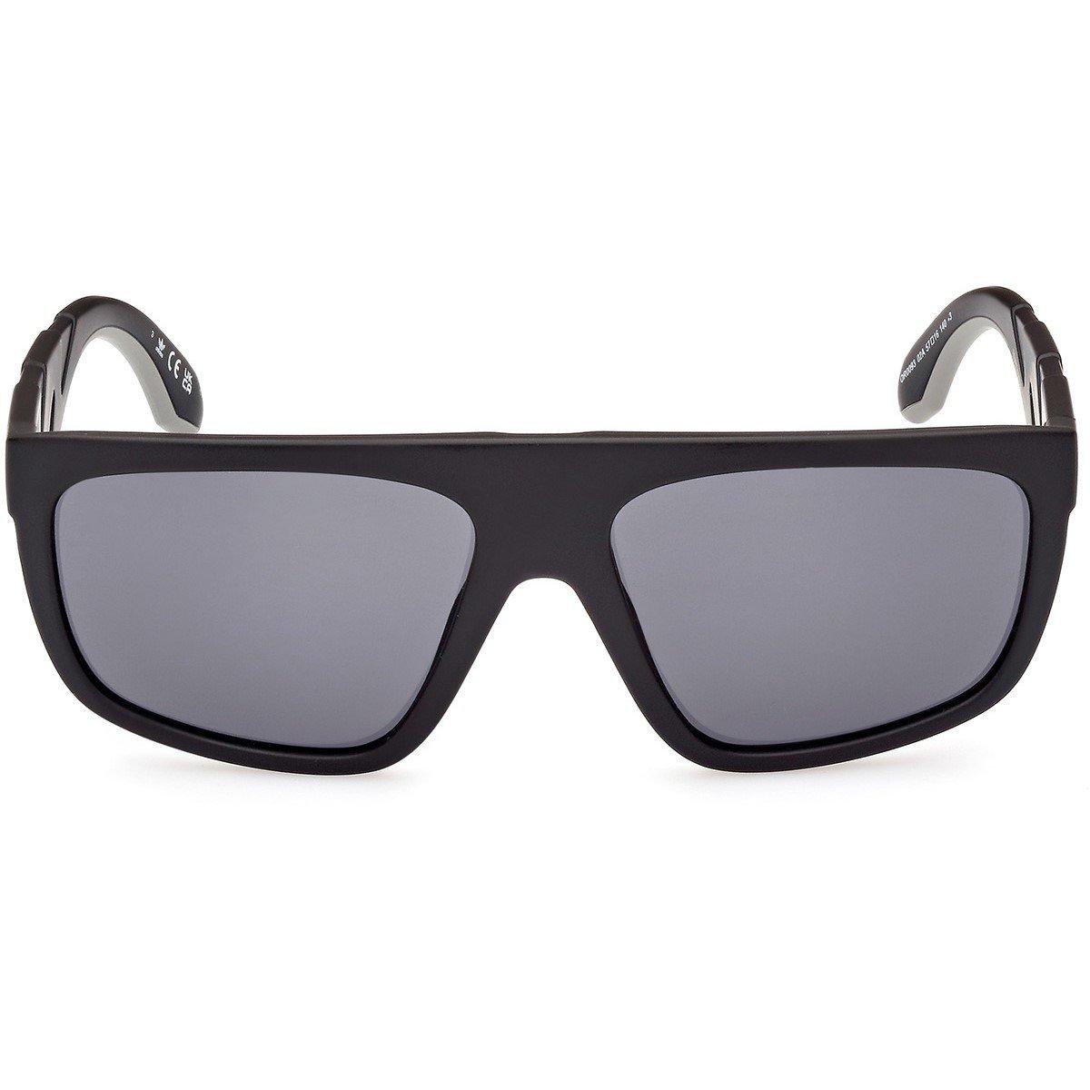 adidas Originals Injected Sunglasses