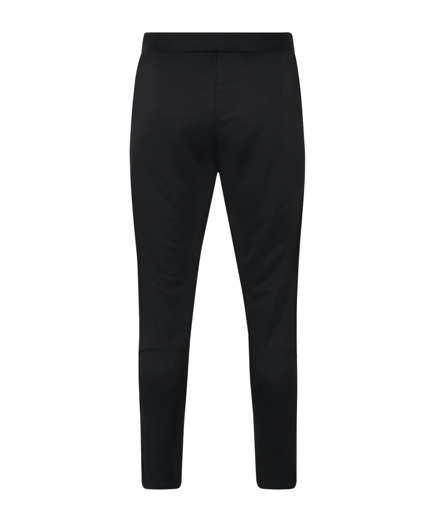 JAKO Allround Trainingshose Kids Schwarz F800