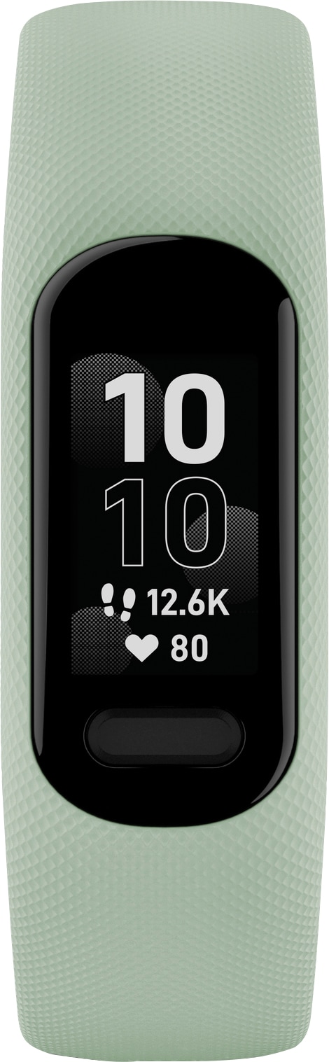 Garmin Smartwatch »VIVOSMART® - Grösse S/M« ( )