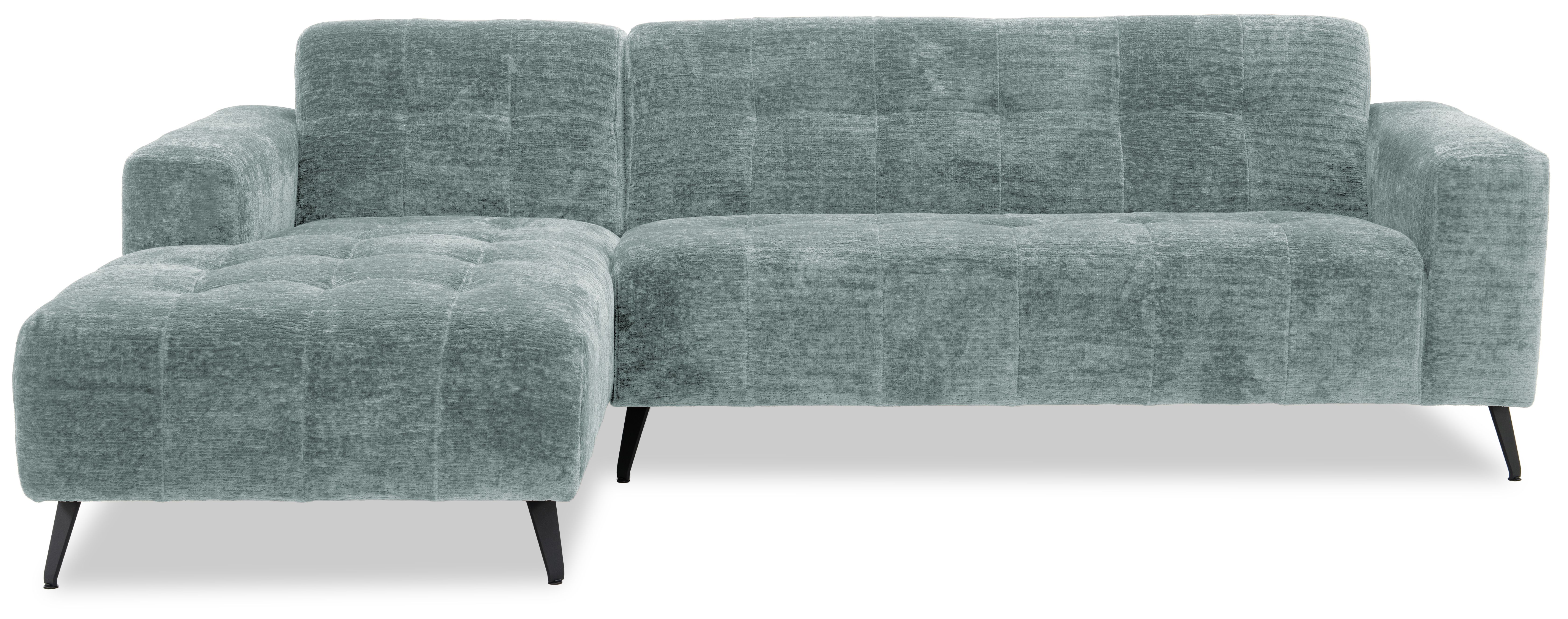 Loungebank Stretta
