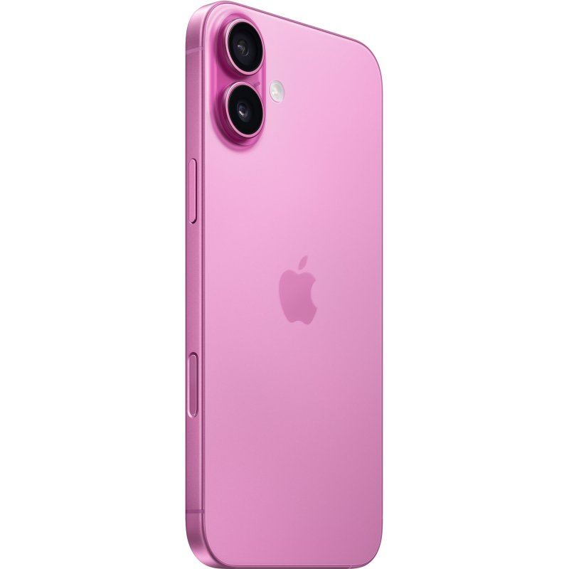 Apple iPhone 16 Plus 17 cm (6.7