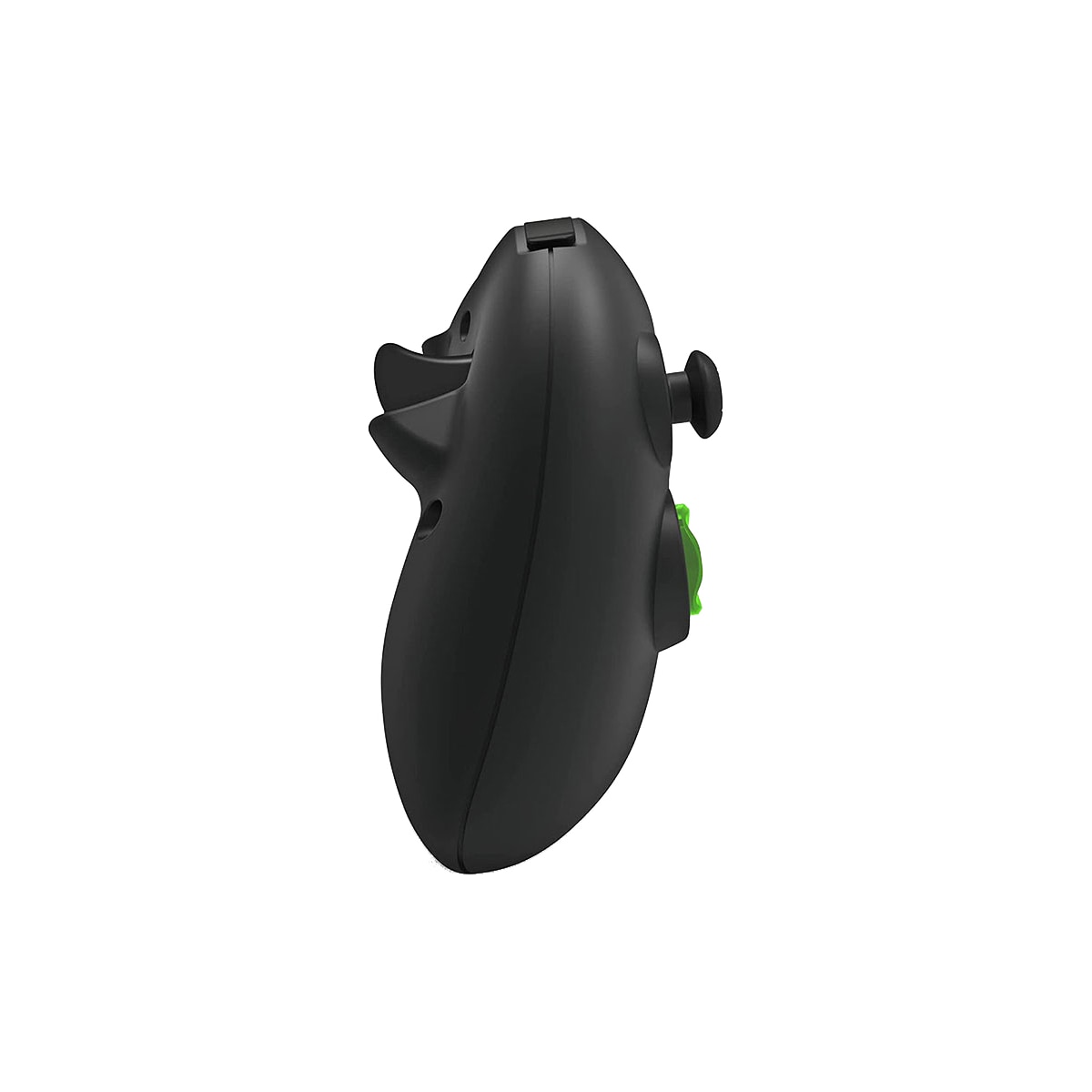 Hyperkin Duke Xbox 20th Anniversary kablet kontroller (sort)