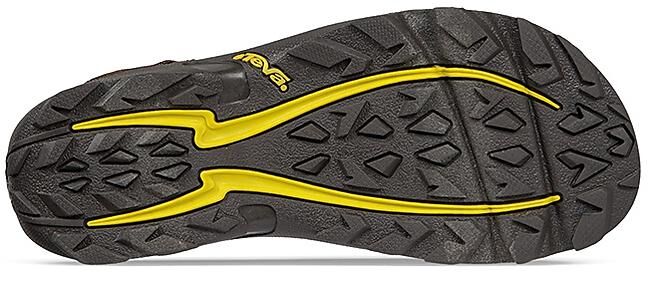 TEVA - SANDALES TANZA KID