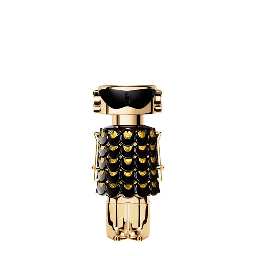 Rabanne Fame Parfum Refillable, 80 ml