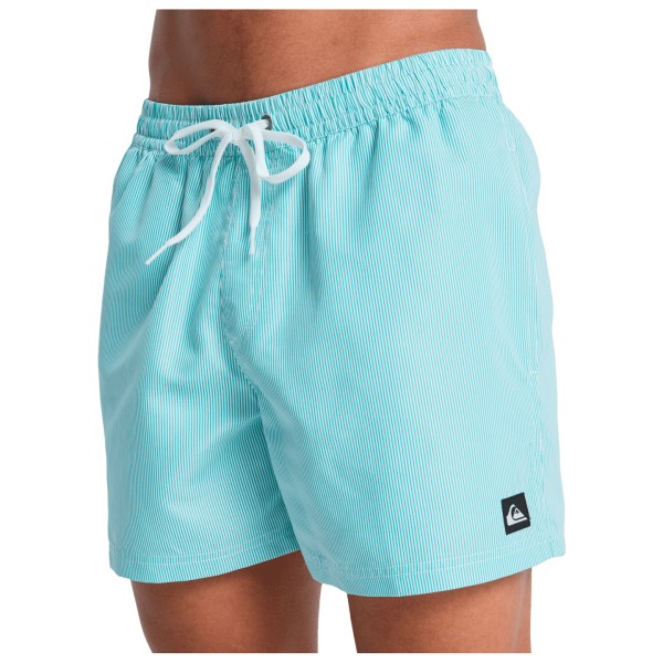 Quiksilver - Everyday Deluxe Volley 15 - Short de bain