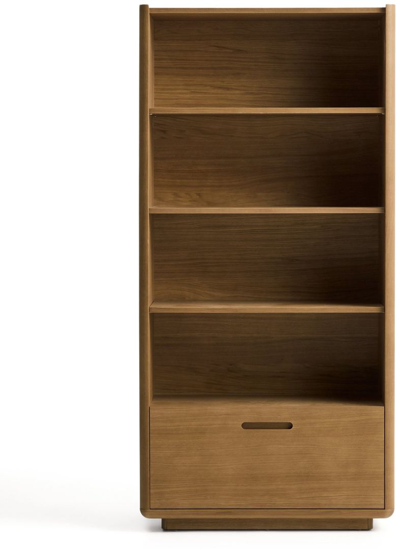Kave Home   Arelida Vitrinekast