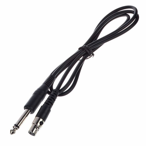 the t.bone TWS 16 EarmiKeO 863 MHz Set